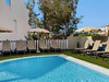 Playa Olid Suites and Apartments - obrázek č. 2